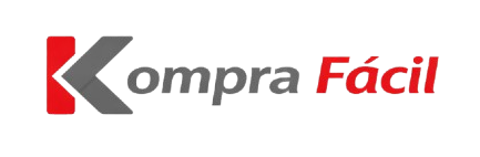 Kompra Fácil